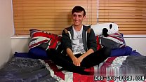Teen boy gay bad Jake Wild tamil gay cute stories